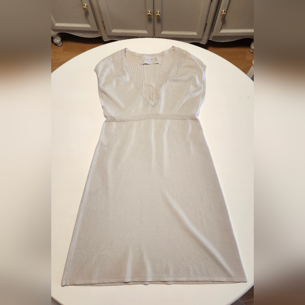 Art Deco Style Dress